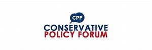 CPF Logo